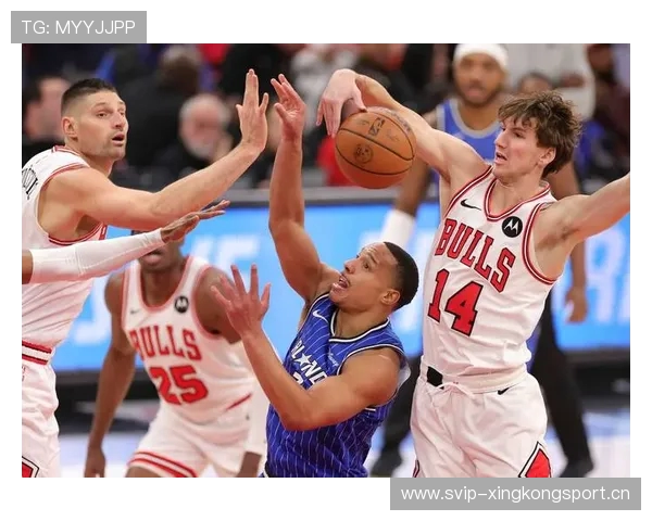 NBA-一线观察：🏀5.13篮球nba个人看法